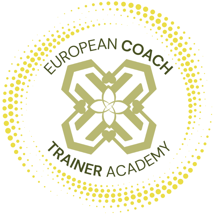 ECTA